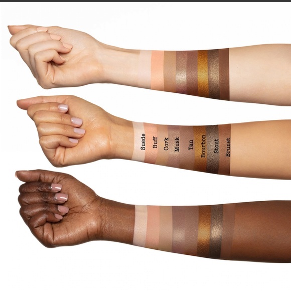 Melt Cosmetics - Picture 2 of 4